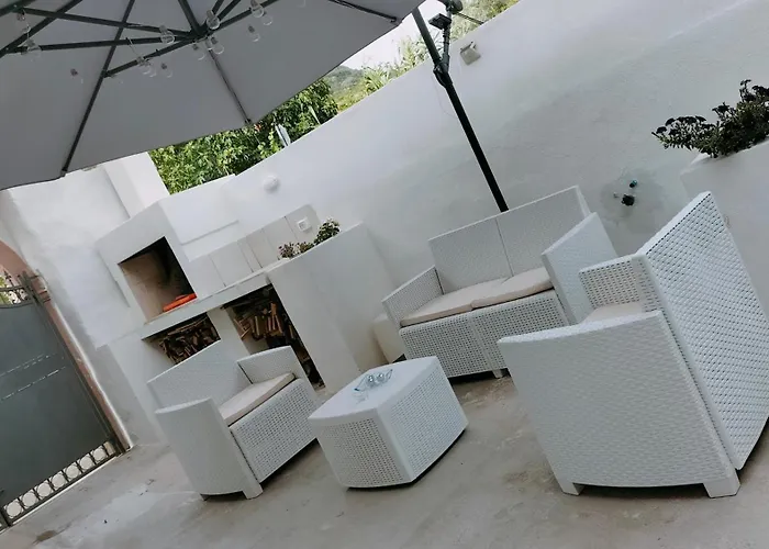 Suite Da Ninna 1