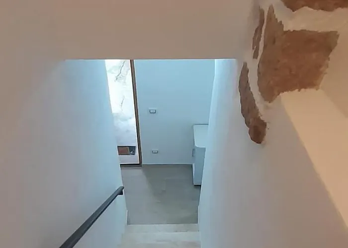 Suite Da Ninna 1