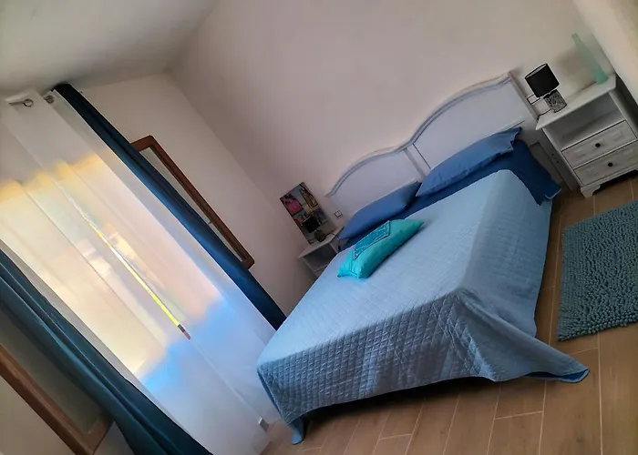 Suite Da Ninna 1