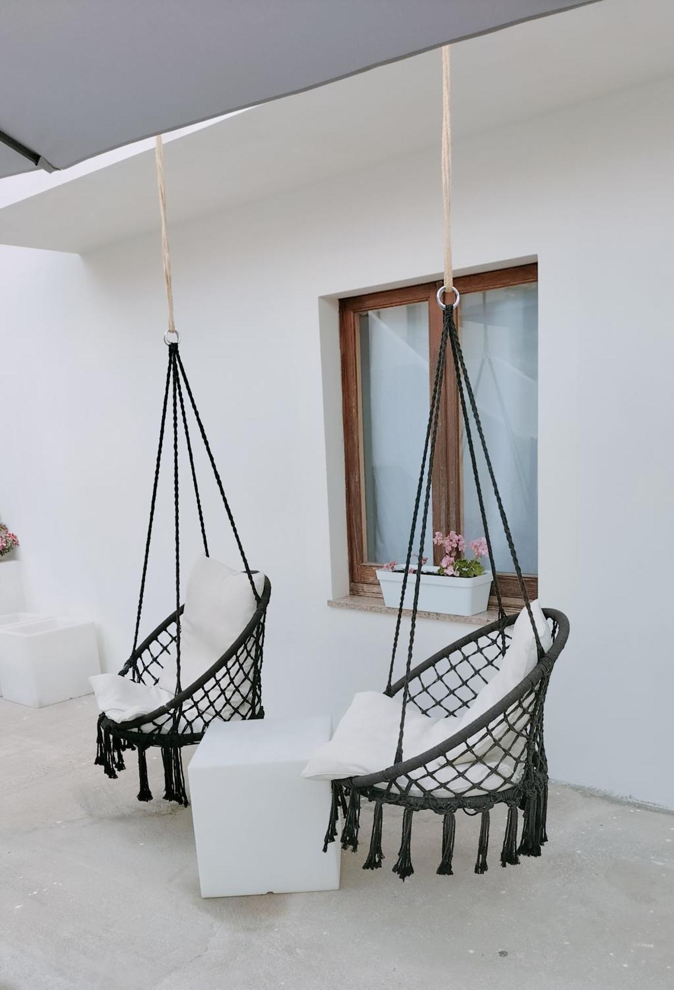 Holiday home Da Ninna 1 *