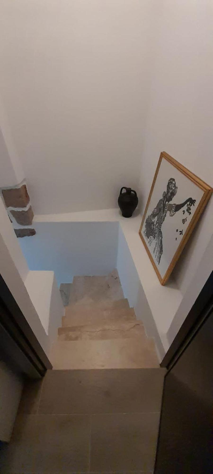 Da Ninna 1 Casa de Férias